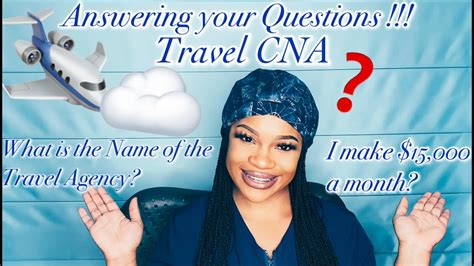 Cna agency apps. Things To Know About Cna agency apps. 